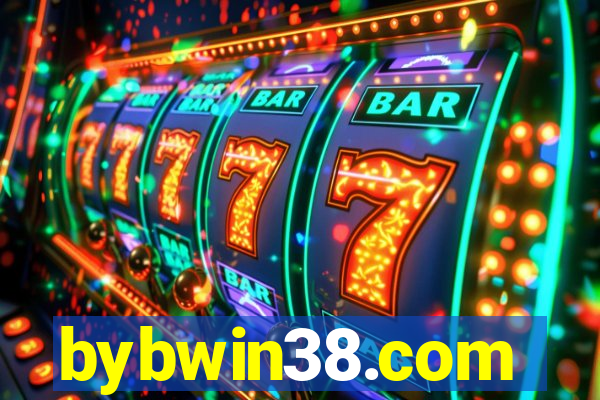 bybwin38.com