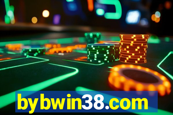 bybwin38.com