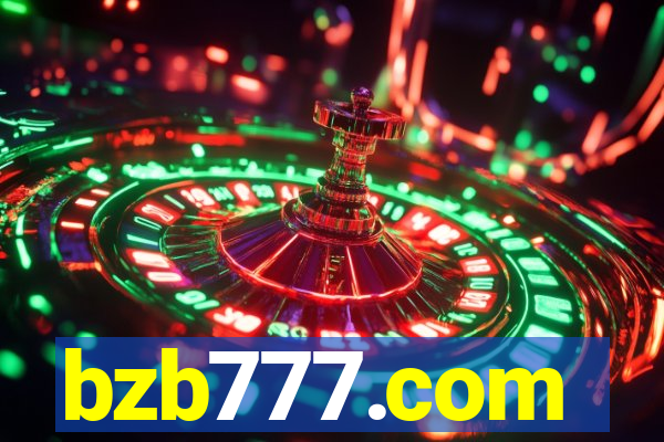 bzb777.com