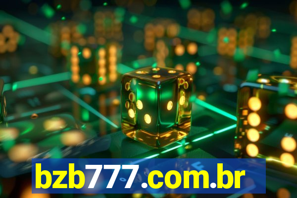 bzb777.com.br