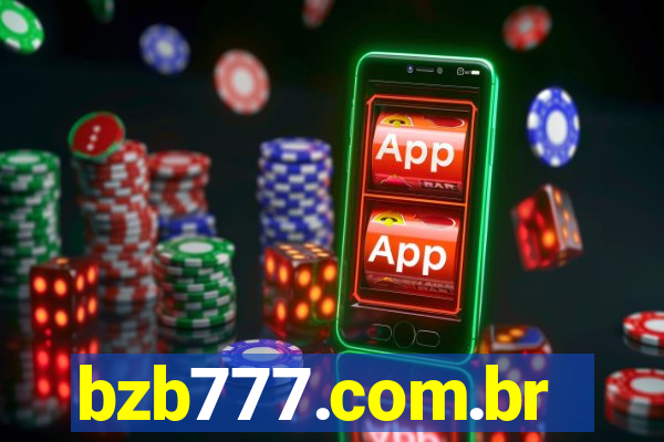 bzb777.com.br