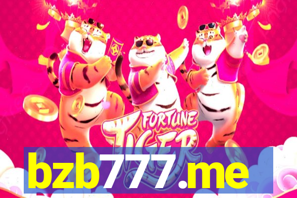 bzb777.me