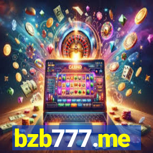 bzb777.me