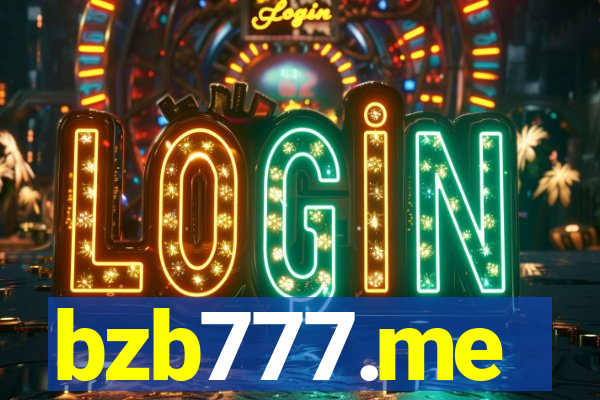 bzb777.me