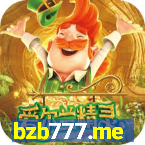 bzb777.me