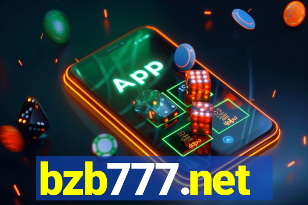 bzb777.net