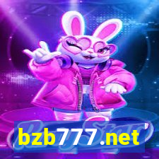 bzb777.net