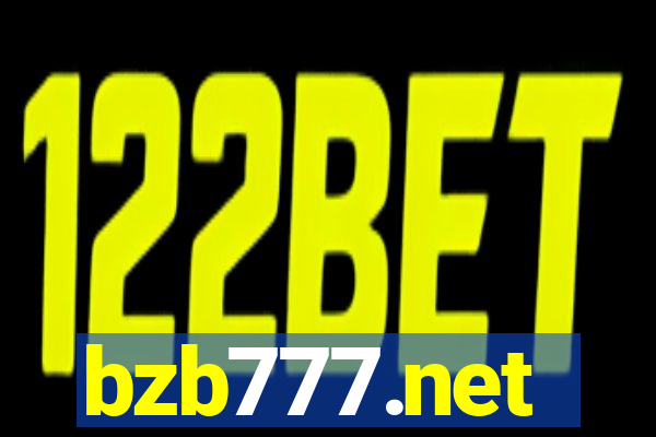 bzb777.net