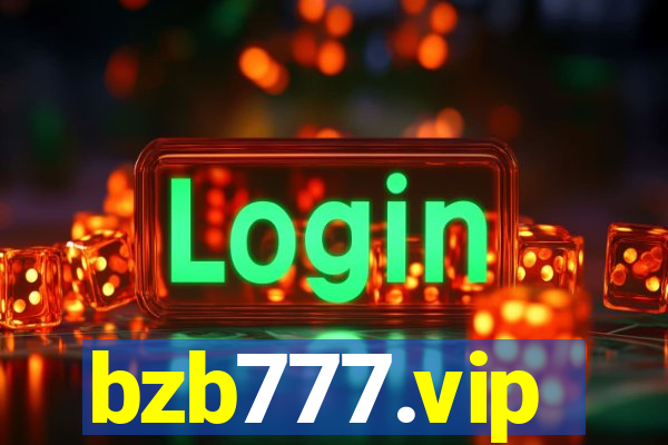 bzb777.vip