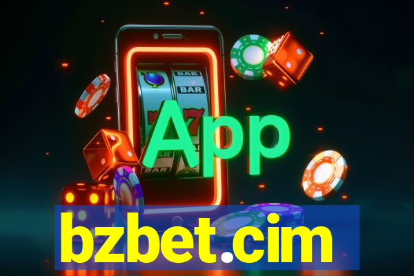 bzbet.cim