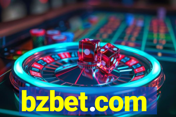 bzbet.com