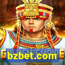 bzbet.com