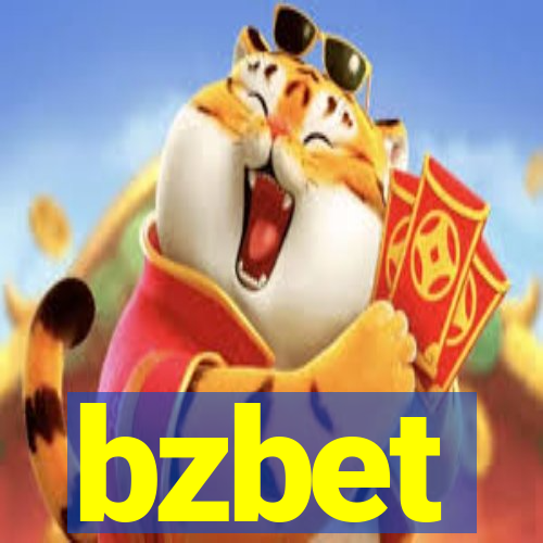 bzbet