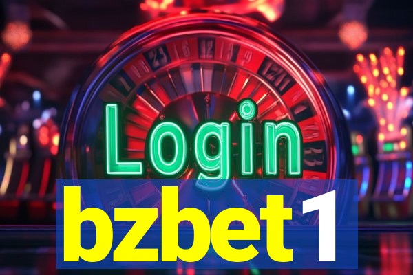 bzbet1