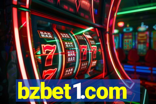 bzbet1.com