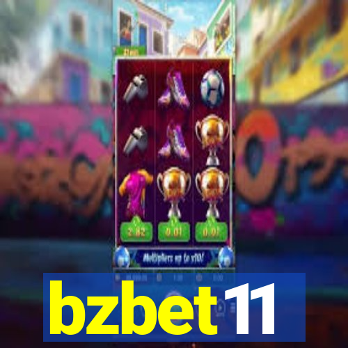 bzbet11