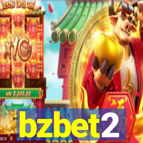 bzbet2