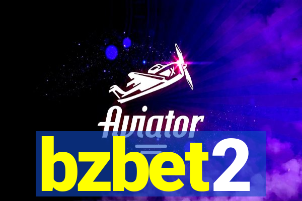 bzbet2