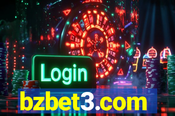 bzbet3.com