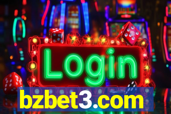 bzbet3.com