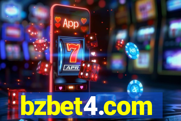 bzbet4.com