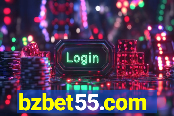 bzbet55.com