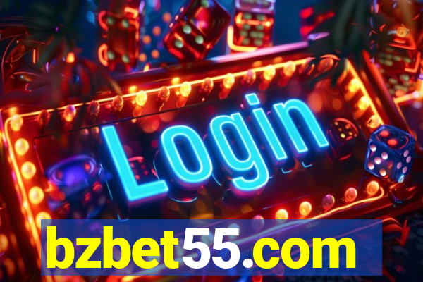 bzbet55.com