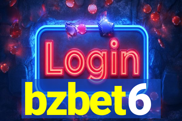 bzbet6