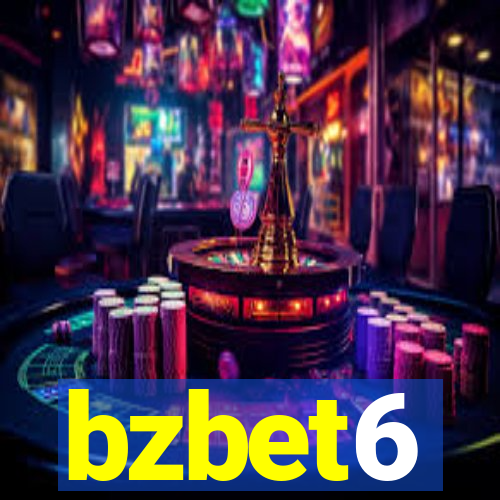 bzbet6