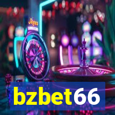 bzbet66