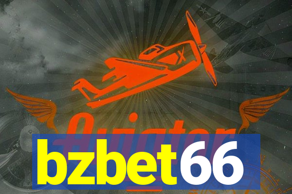 bzbet66