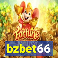 bzbet66