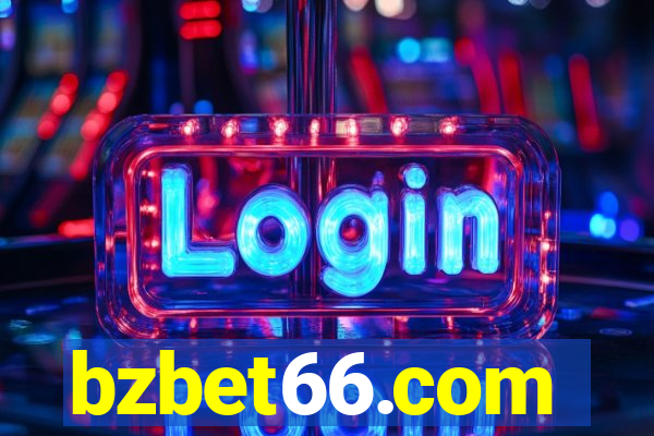 bzbet66.com