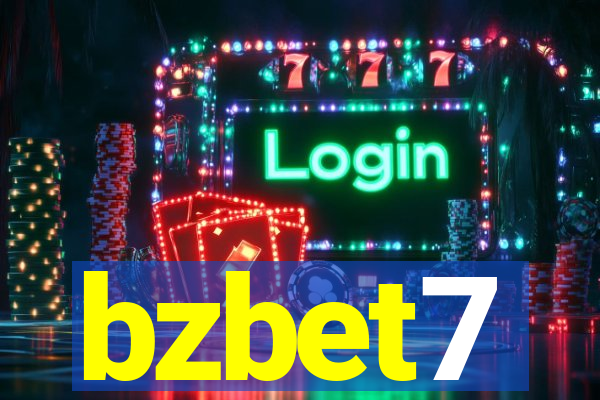 bzbet7