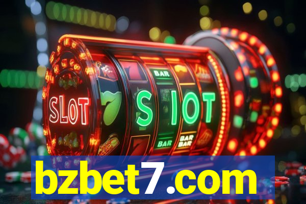 bzbet7.com