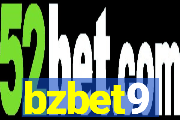 bzbet9