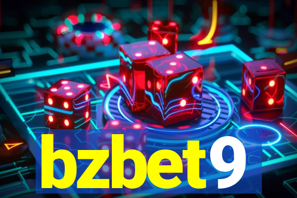 bzbet9