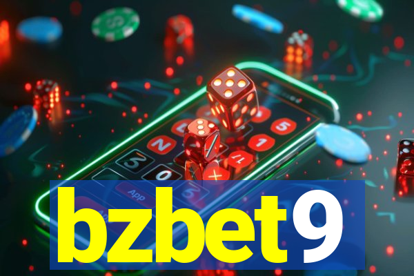 bzbet9