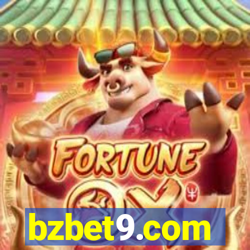 bzbet9.com