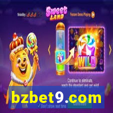 bzbet9.com