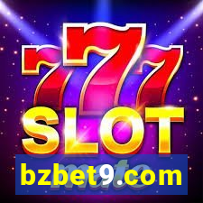 bzbet9.com