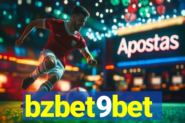 bzbet9bet