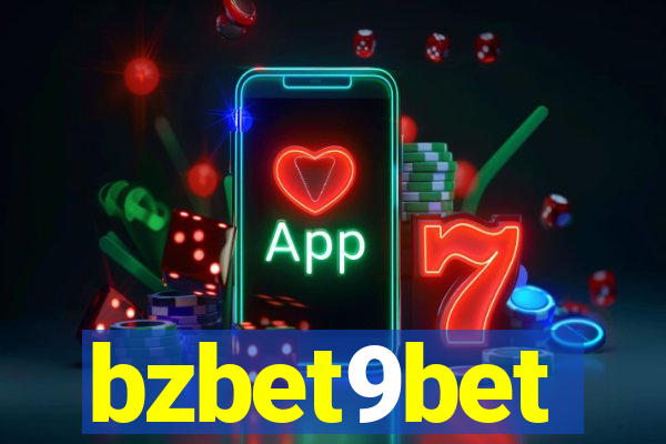 bzbet9bet