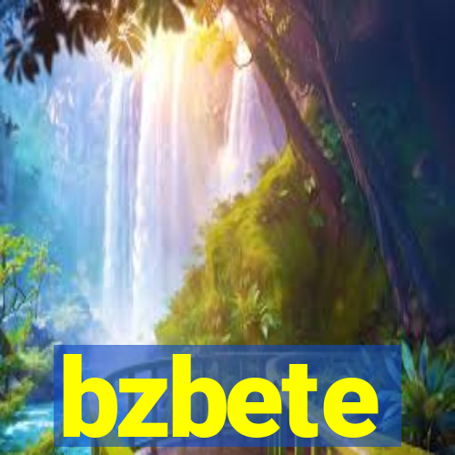 bzbete