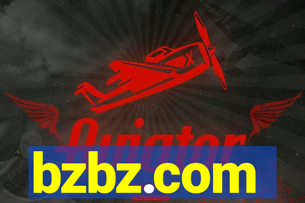 bzbz.com