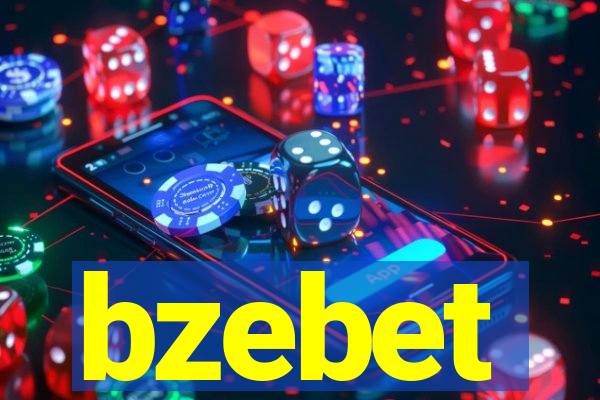 bzebet