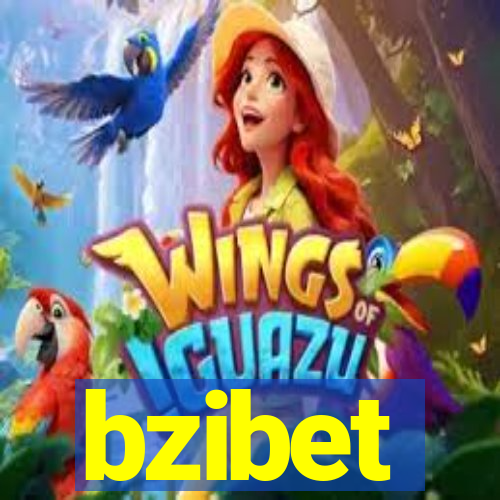 bzibet