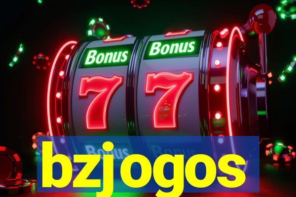 bzjogos