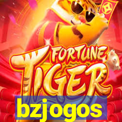 bzjogos