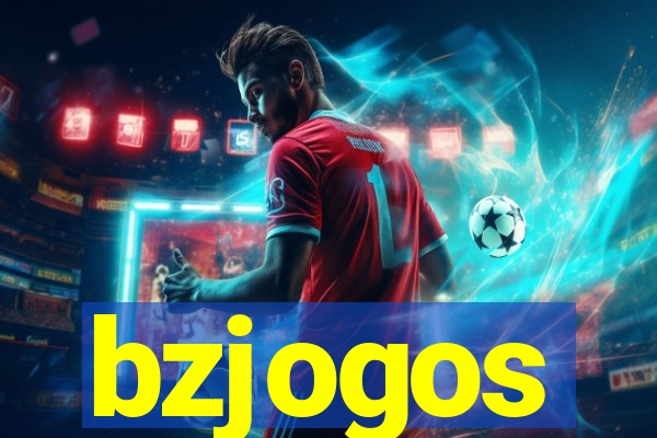 bzjogos